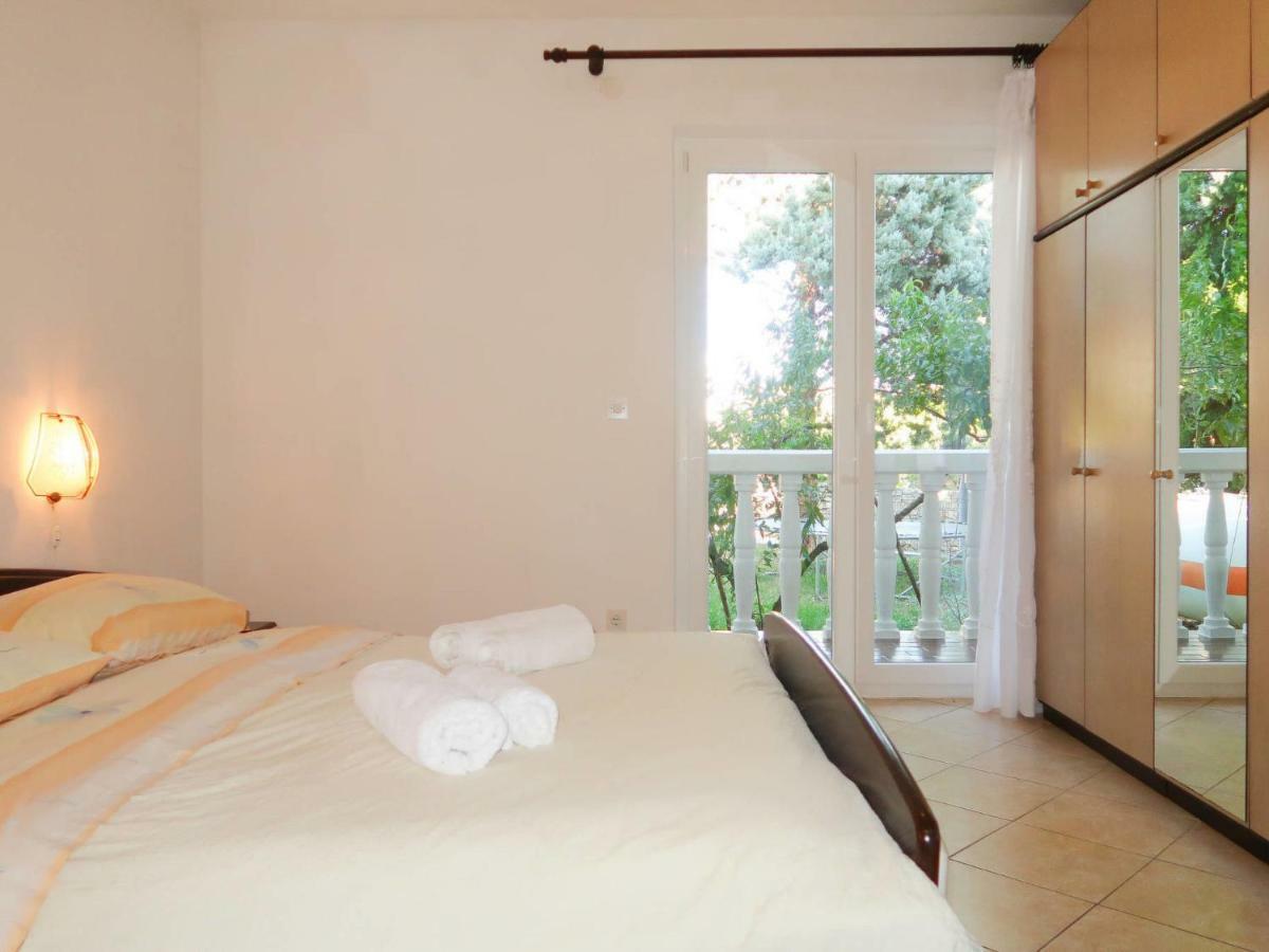 Apartment Meri - Krk211 By Interhome Kornic Luaran gambar